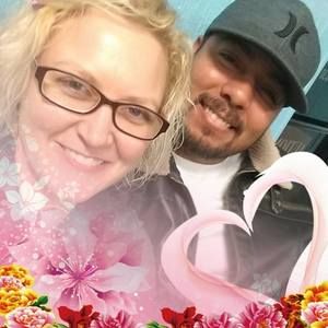 Meet your Posher, Gerardo